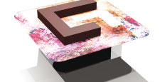 Mobilier